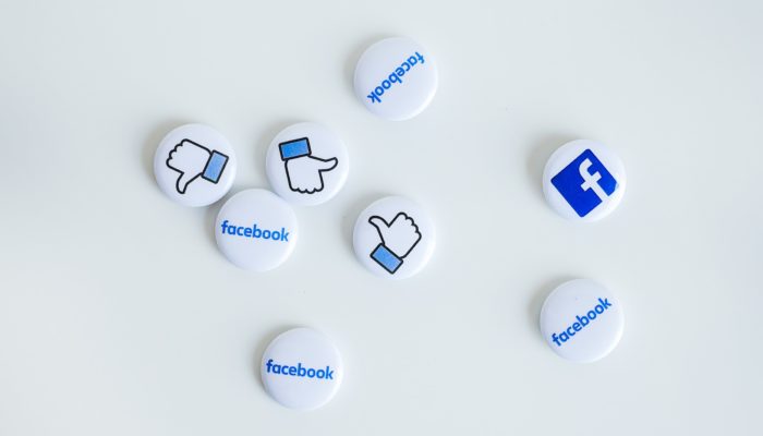 Anuncios en Facebook: Cómo medir tus resultados Anuncios en Facebook: Cómo medir tus resultados