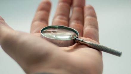 Qué es el benchmarking y cómo aplicarlo en el ecommerce Qué es el benchmarking y cómo aplicarlo en el ecommerce