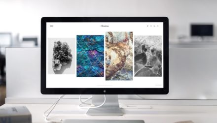 Cómo hacer un catálogo de productos Cómo hacer un catálogo de productos