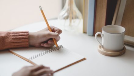 La fórmula (no tan secreta) para crear ideas de negocio innovadoras La fórmula (no tan secreta) para crear ideas de negocio innovadoras