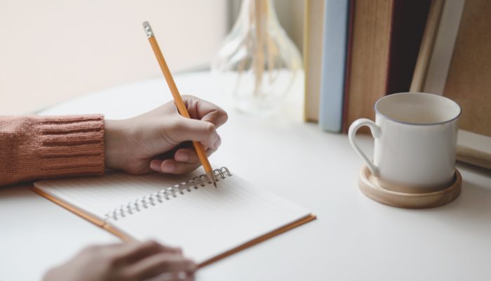 La fórmula (no tan secreta) para crear ideas de negocio innovadoras La fórmula (no tan secreta) para crear ideas de negocio innovadoras