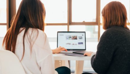 ¿Qué es la omnicanalidad? ¿Qué es la omnicanalidad?