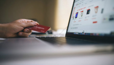¿Qué es una pasarela de pago? ¿Qué es una pasarela de pago?