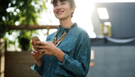 7 promociones irresistibles para aumentar tus ventas online 7 promociones irresistibles para aumentar tus ventas online