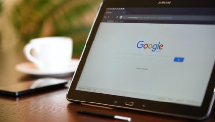 SEO y SEM: Qué son, cómo se diferencian y por qué utilizarlas SEO y SEM: Qué son, cómo se diferencian y por qué utilizarlas