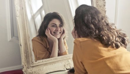 Sorteos online: 10 claves para crearlos con éxito Sorteos online: 10 claves para crearlos con éxito