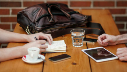 Vender en cuotas sin interés y con interés Vender en cuotas sin interés y con interés