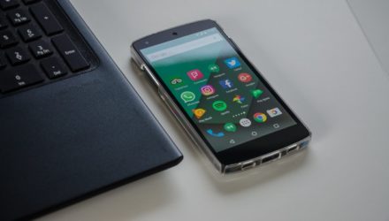 Imagem ilustrativa de: O que é community management, funções e como gerenciar conteúdo?