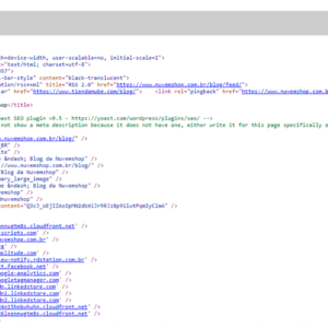 HTML básico: como começar a entender o código? [guia]