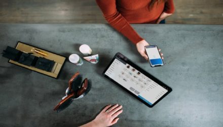 Guia completo para começar a fazer vendas online Guia completo para começar a fazer vendas online