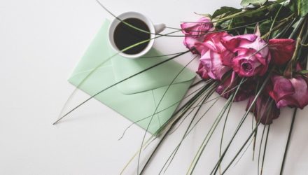 Día de la Madre: 9 consejos para vender más Día de la Madre: 9 consejos para vender más