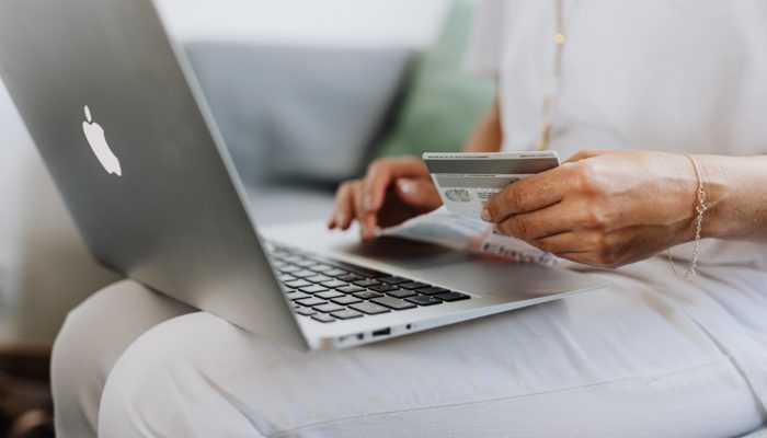 Claves para tener éxito en el comercio electrónico del 2021 Claves para tener éxito en el comercio electrónico del 2021