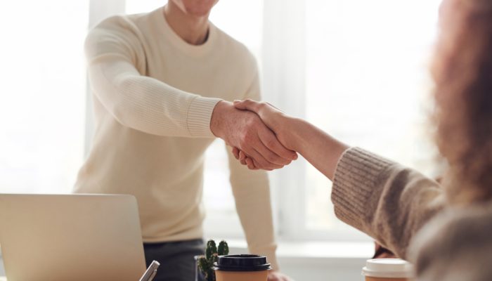 El servicio post venta y las claves para diferenciar tu marca El servicio post venta y las claves para diferenciar tu marca