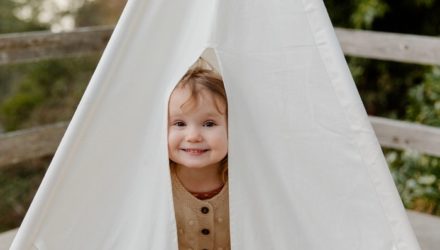 Día del Niño: Ideas creativas para difundir tu marca Día del Niño: Ideas creativas para difundir tu marca