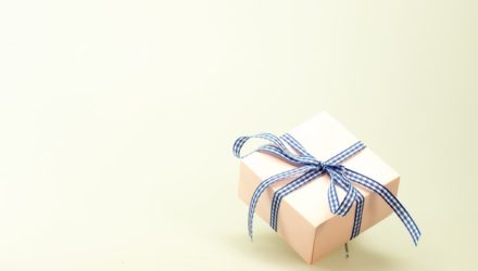 Logística: Medios de envío personalizados Logística: Medios de envío personalizados