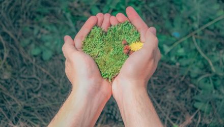 Marketing social: Cómo ser una marca socialmente responsable Marketing social: Cómo ser una marca socialmente responsable