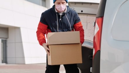 O que é o Melhor Envio e como usar o serviço no e-commerce O que é o Melhor Envio e como usar o serviço no e-commerce