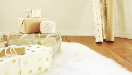 La importancia del packaging en el ecommerce La importancia del packaging en el ecommerce