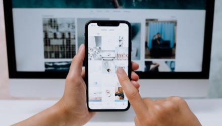 3 pasos para crear tu campaña de retargeting en Instagram 3 pasos para crear tu campaña de retargeting en Instagram