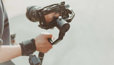 Cómo crear un video para la difusión de tu marca Cómo crear un video para la difusión de tu marca