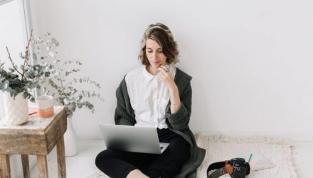 ¿Cómo hacer una tienda en línea? ¿Cómo hacer una tienda en línea?