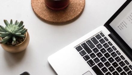 Cómo hacer una Tiendanube ¡en solo 5 pasos! Cómo hacer una Tiendanube ¡en solo 5 pasos!