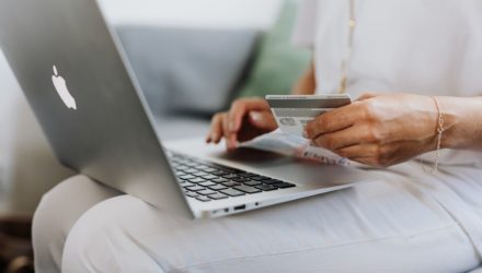 ¿Qué es el ecommerce? ¿Qué es el ecommerce?