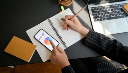 Como aprimorar a experiência do cliente utilizando a análise de dados Como aprimorar a experiência do cliente utilizando a análise de dados
