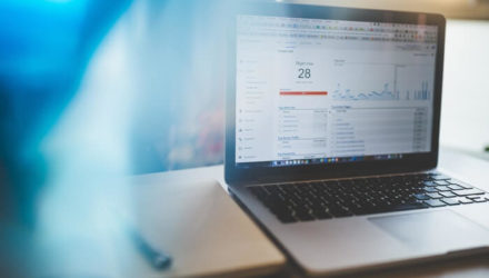Conheça 19 ferramentas de SEO para seu site Conheça 19 ferramentas de SEO para seu site