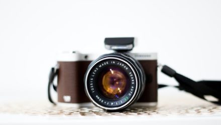 Foto de producto para tu tienda online Foto de producto para tu tienda online