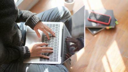 Inbound Marketing: 5 claves para diseñar tu estrategia Inbound Marketing: 5 claves para diseñar tu estrategia