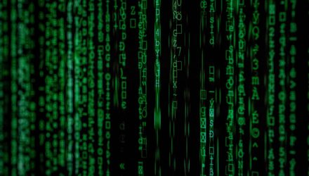 O que é malware e como proteger o seu site? O que é malware e como proteger o seu site?