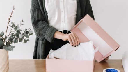 Qué vender por internet: ideas para triunfar con tu tienda en línea Qué vender por internet: ideas para triunfar con tu tienda en línea
