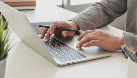 Segmentación de mercado: Cómo influye en tu estrategia de negocio Segmentación de mercado: Cómo influye en tu estrategia de negocio