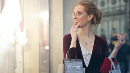 6 consejos para integrar tu tienda física al ecommerce 6 consejos para integrar tu tienda física al ecommerce