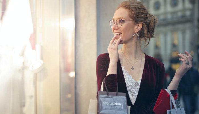 6 consejos para integrar tu tienda física al ecommerce 6 consejos para integrar tu tienda física al ecommerce