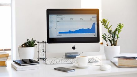 ¿Qué vender por internet? Ideas para arrancar con confianza ¿Qué vender por internet? Ideas para arrancar con confianza