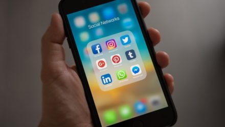 Aprenda como fazer um bom gerenciamento de suas redes sociais Aprenda como fazer um bom gerenciamento de suas redes sociais