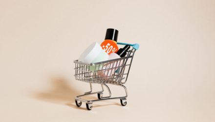 ¿Cuáles son los elementos básicos de una tienda online? ¿Cuáles son los elementos básicos de una tienda online?