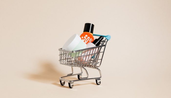 ¿Cuáles son los elementos básicos de una tienda online? ¿Cuáles son los elementos básicos de una tienda online?
