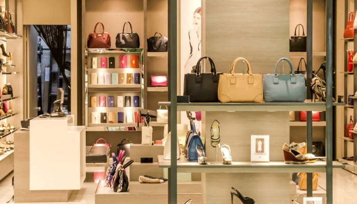 O que é Google Shopping e como usá-lo? O que é Google Shopping e como usá-lo?