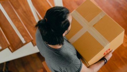 O que é o Melhor Envio e como usar o serviço no e-commerce O que é o Melhor Envio e como usar o serviço no e-commerce