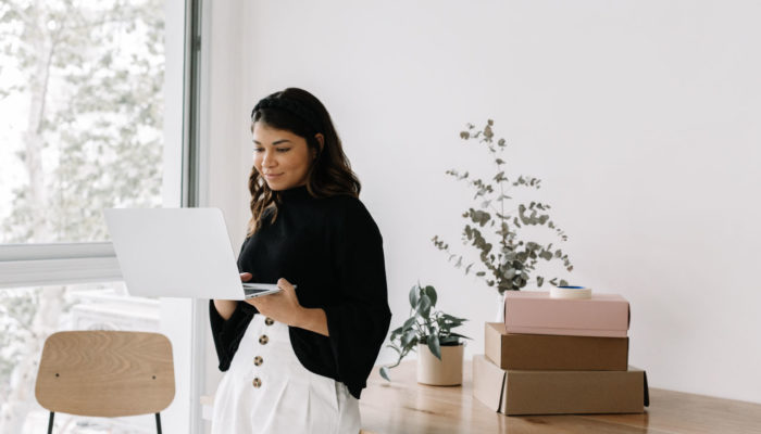 ¿Qué es el emprendedurismo? ¿Qué es el emprendedurismo?