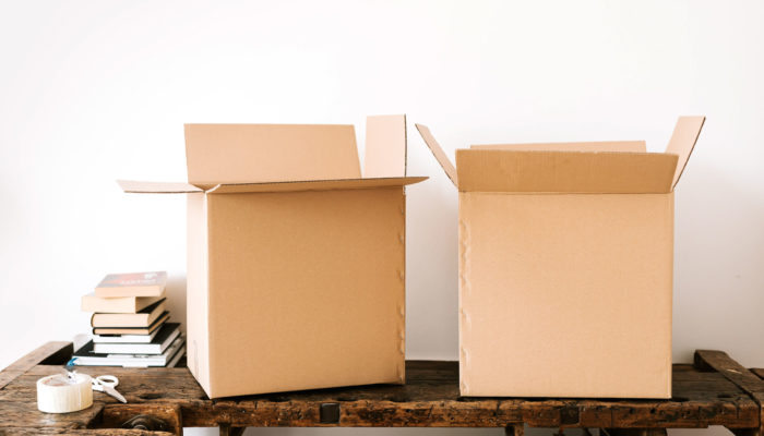 Ventas por internet: lo que (casi) nadie te dice Ventas por internet: lo que (casi) nadie te dice