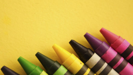 Cursos online grátis com as melhores práticas de design para a sua loja virtual Cursos online grátis com as melhores práticas de design para a sua loja virtual