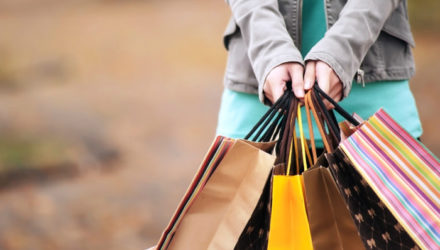 Imagem ilustrativa de: O que é a Lei do E-commerce e como adequar? 5 dicas