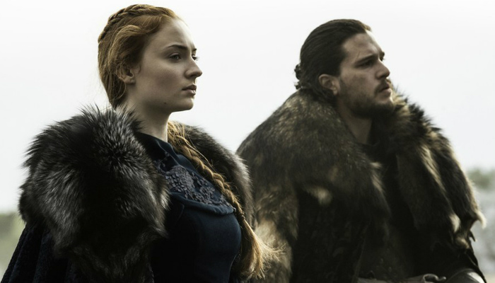 5 lições de empreendedorismo que aprendemos com os Stark, de Game of Thrones 5 lições de empreendedorismo que aprendemos com os Stark, de Game of Thrones