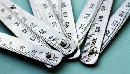 Como mensurar o tráfego do seu blog e obter dados preciosos sobre a audiência Como mensurar o tráfego do seu blog e obter dados preciosos sobre a audiência
