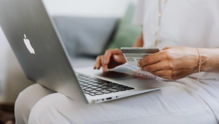 Imagem ilustrativa de: O que é gateway de pagamento e como configurá-lo em seu site de vendas?