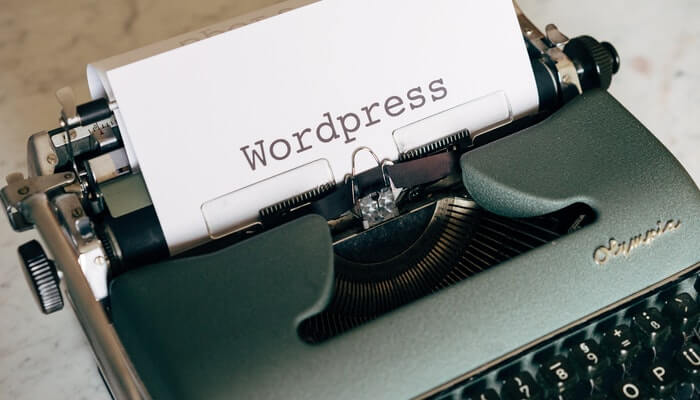 Potencializando projetos Nuvemshop com WordPress Potencializando projetos Nuvemshop com WordPress